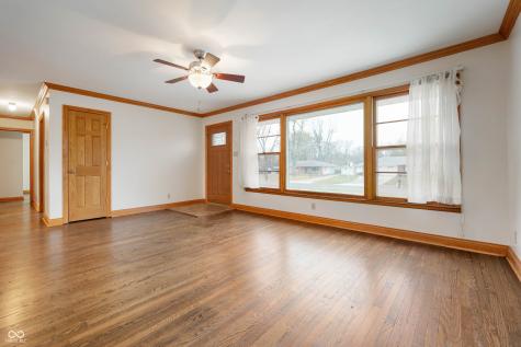 2245 Hanover Drive Indianapolis IN 46227