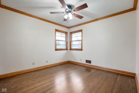 2245 Hanover Drive Indianapolis IN 46227
