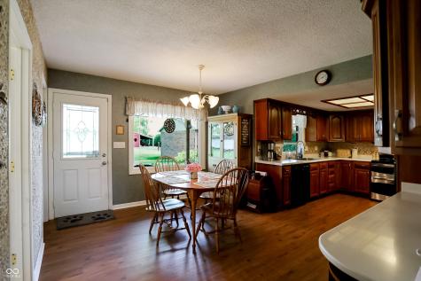 8175 S Mitthoeffer Road Indianapolis IN 46259