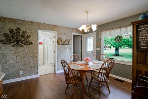 8175 S Mitthoeffer Road Indianapolis IN 46259