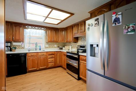 8175 S Mitthoeffer Road Indianapolis IN 46259