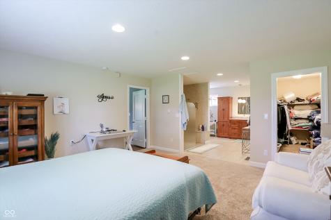 8175 S Mitthoeffer Road Indianapolis IN 46259