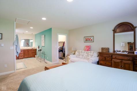 8175 S Mitthoeffer Road Indianapolis IN 46259