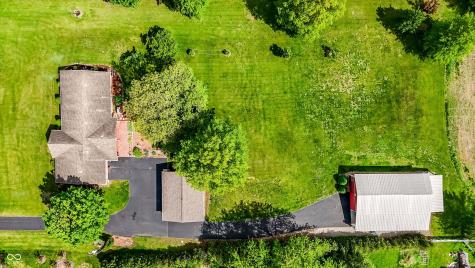 8175 S Mitthoeffer Road Indianapolis IN 46259