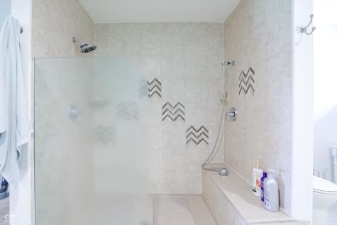 8175 S Mitthoeffer Road Indianapolis IN 46259