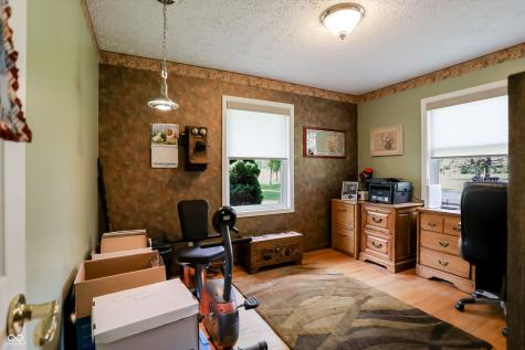 8175 S Mitthoeffer Road Indianapolis IN 46259