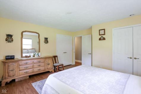 8175 S Mitthoeffer Road Indianapolis IN 46259