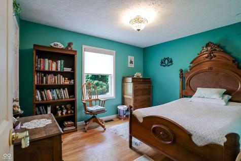 8175 S Mitthoeffer Road Indianapolis IN 46259