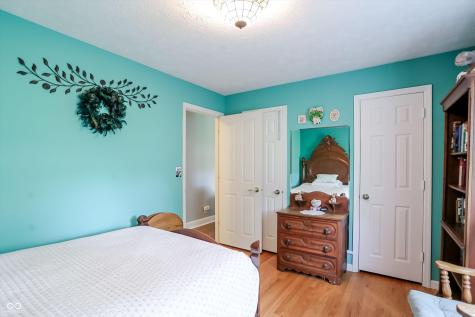 8175 S Mitthoeffer Road Indianapolis IN 46259