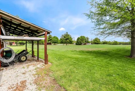8175 S Mitthoeffer Road Indianapolis IN 46259