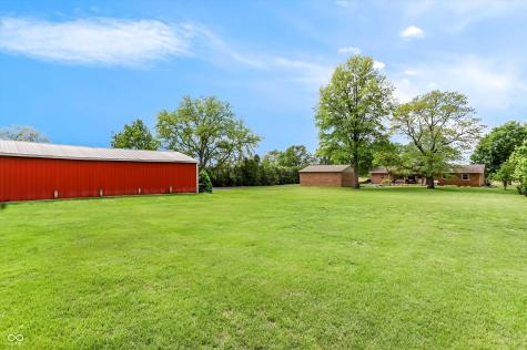 8175 S Mitthoeffer Road Indianapolis IN 46259