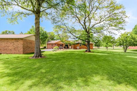 8175 S Mitthoeffer Road Indianapolis IN 46259