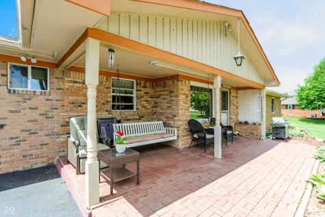 8175 S Mitthoeffer Road Indianapolis IN 46259