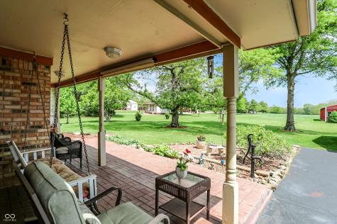 8175 S Mitthoeffer Road Indianapolis IN 46259
