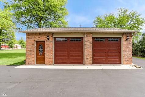 8175 S Mitthoeffer Road Indianapolis IN 46259