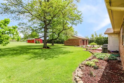 8175 S Mitthoeffer Road Indianapolis IN 46259