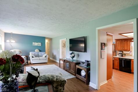 8175 S Mitthoeffer Road Indianapolis IN 46259