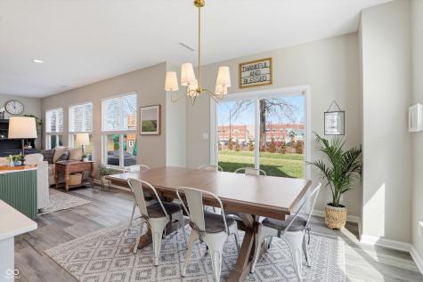 10702 Oak Bend Boulevard Indianapolis IN 46239