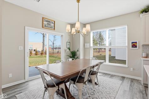 10702 Oak Bend Boulevard Indianapolis IN 46239