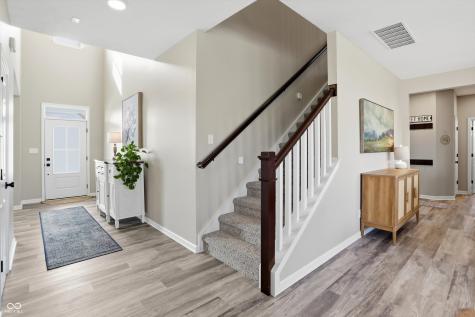 10702 Oak Bend Boulevard Indianapolis IN 46239
