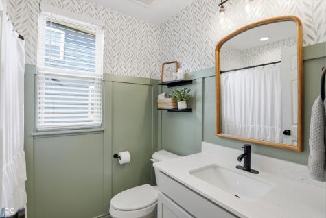 10702 Oak Bend Boulevard Indianapolis IN 46239