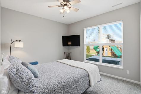 10702 Oak Bend Boulevard Indianapolis IN 46239