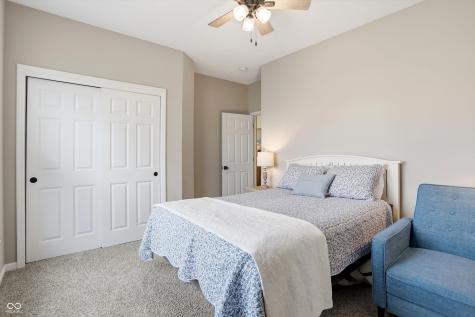 10702 Oak Bend Boulevard Indianapolis IN 46239