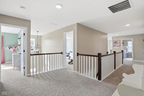 10702 Oak Bend Boulevard Indianapolis IN 46239