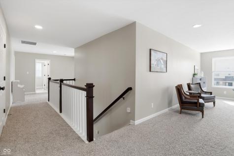 10702 Oak Bend Boulevard Indianapolis IN 46239