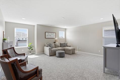 10702 Oak Bend Boulevard Indianapolis IN 46239