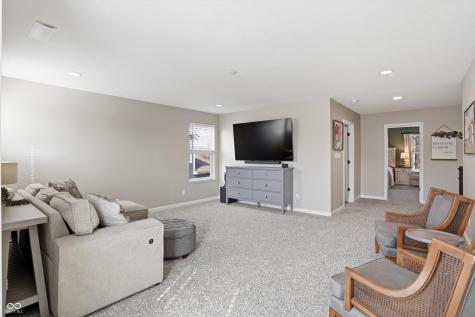 10702 Oak Bend Boulevard Indianapolis IN 46239