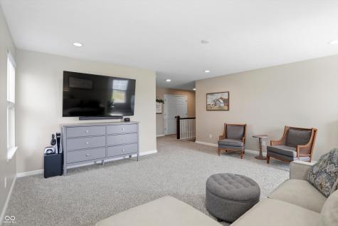 10702 Oak Bend Boulevard Indianapolis IN 46239