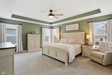 10702 Oak Bend Boulevard Indianapolis IN 46239
