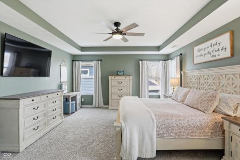 10702 Oak Bend Boulevard Indianapolis IN 46239