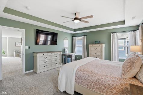 10702 Oak Bend Boulevard Indianapolis IN 46239