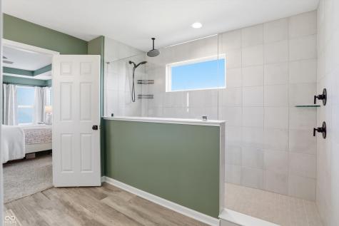 10702 Oak Bend Boulevard Indianapolis IN 46239