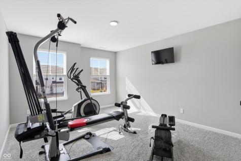 10702 Oak Bend Boulevard Indianapolis IN 46239
