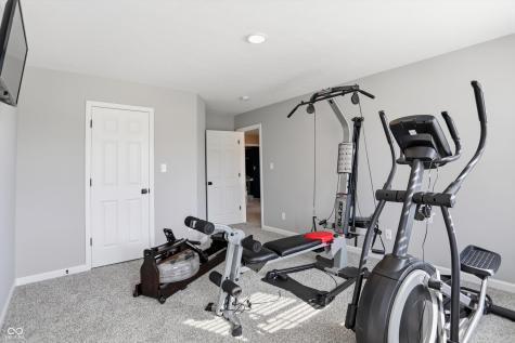 10702 Oak Bend Boulevard Indianapolis IN 46239