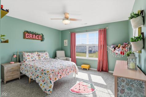 10702 Oak Bend Boulevard Indianapolis IN 46239