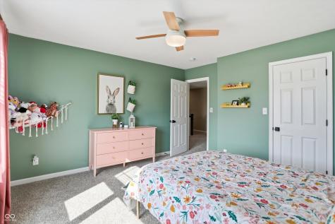 10702 Oak Bend Boulevard Indianapolis IN 46239