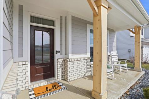 10702 Oak Bend Boulevard Indianapolis IN 46239