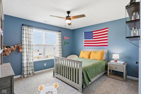 10702 Oak Bend Boulevard Indianapolis IN 46239