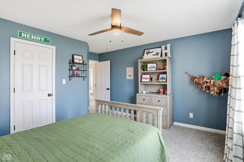10702 Oak Bend Boulevard Indianapolis IN 46239