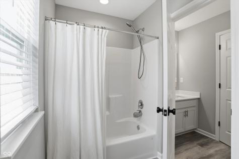 10702 Oak Bend Boulevard Indianapolis IN 46239