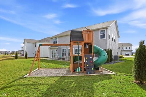 10702 Oak Bend Boulevard Indianapolis IN 46239