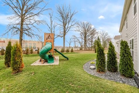 10702 Oak Bend Boulevard Indianapolis IN 46239