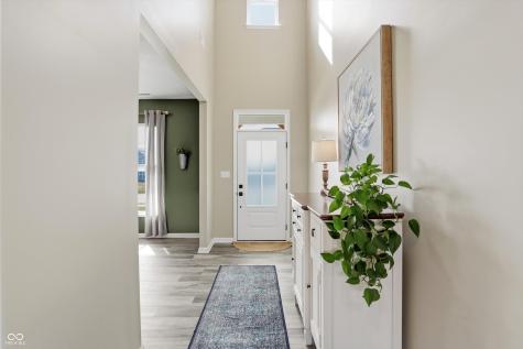 10702 Oak Bend Boulevard Indianapolis IN 46239