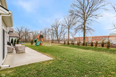 10702 Oak Bend Boulevard Indianapolis IN 46239