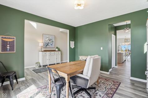 10702 Oak Bend Boulevard Indianapolis IN 46239