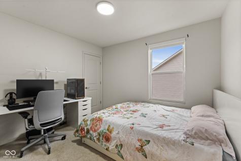 1398 Sarah Way Avon IN 46123